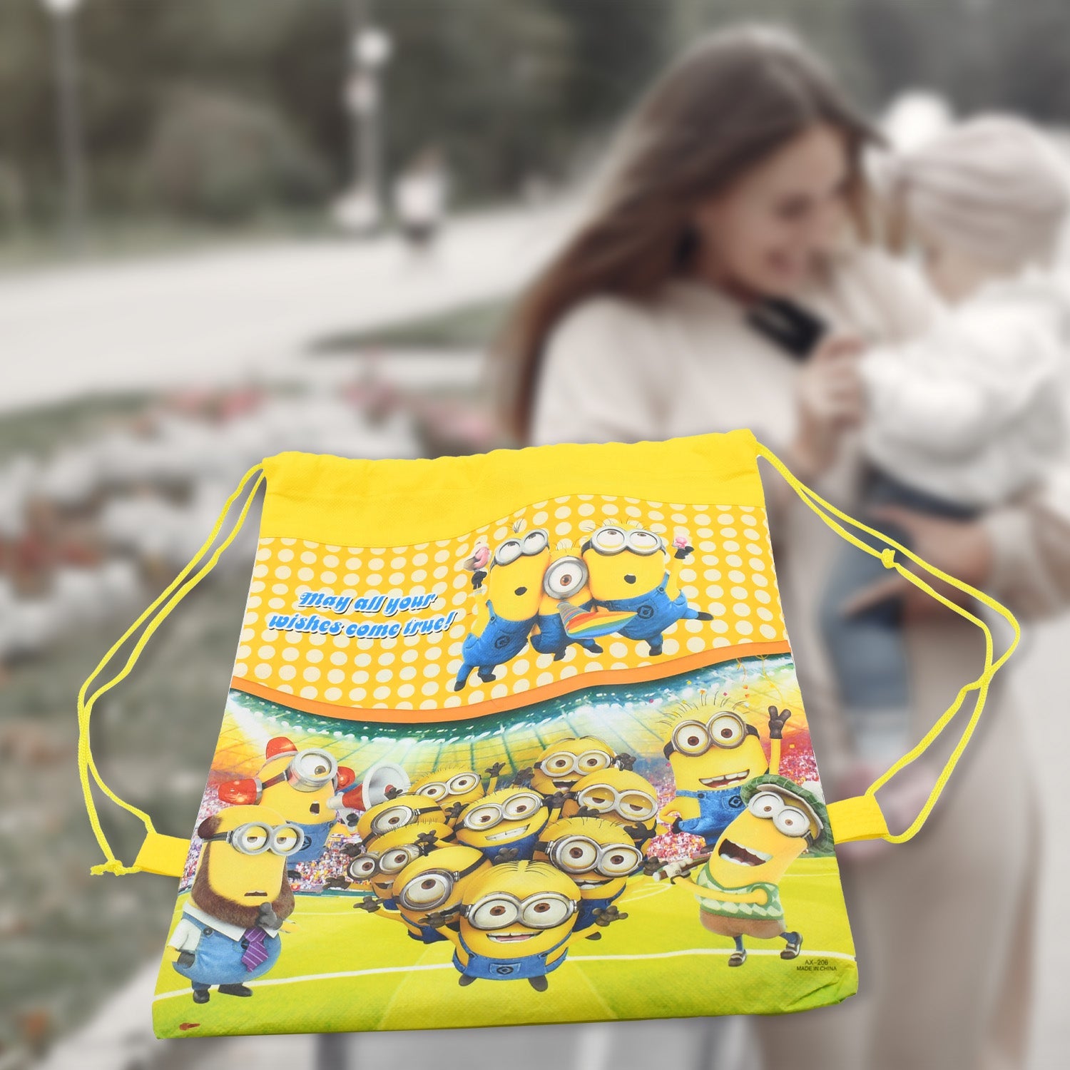 7746 SMALL DORI BAG FOR KIDS FAVOUR HAVERSACK BAG BIRTHDAY PARTY RETURN GIFT DRAWSTRING DORI BACKPACK, DRAWSTRING BACKPACK, 7746 SMALL DORI BAG FOR KIDS FAVOUR HAVERSACK BAG BIRTHDAY PARTY RETURN GIFT DRAWSTRING DORI BACKPACK, DRAWSTRING BACKPACK,